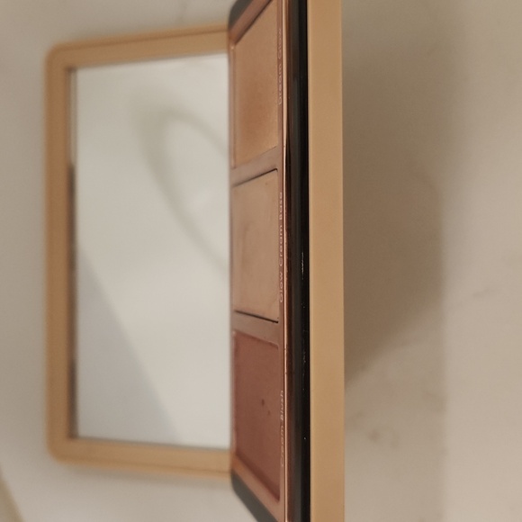 Natasha Denona My Dream Cheek Trio - Picture 7 of 7